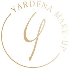 Yardena Make Up