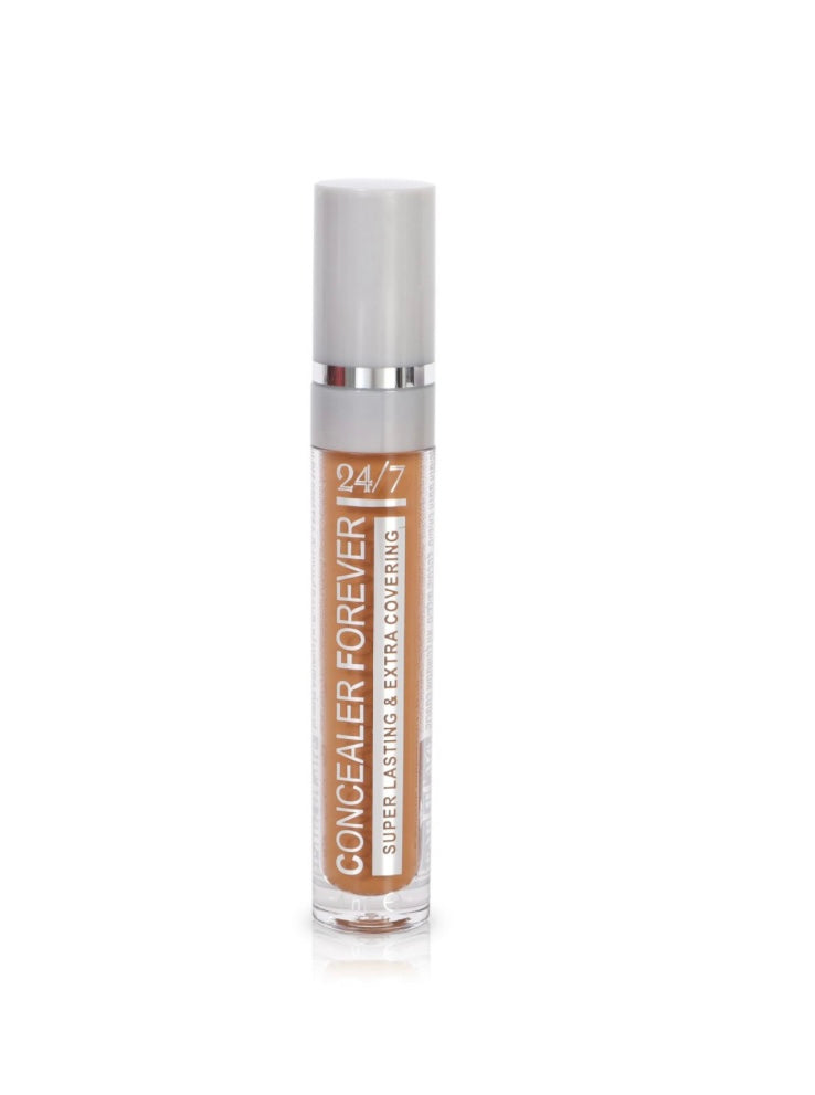 CONCEALER FOREVER