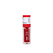 LIP TINT ENCRE
