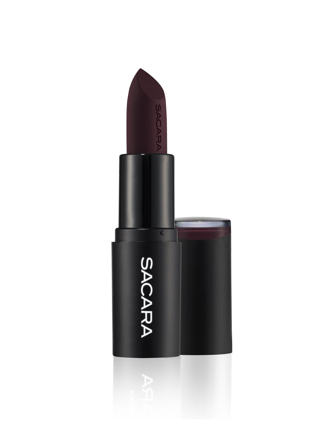 ROUGE À LÈVRES VELOURS