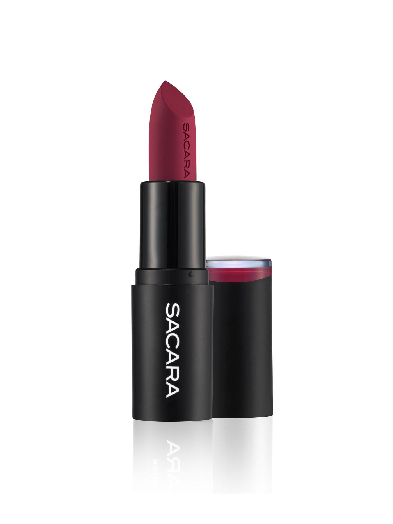 ROUGE À LÈVRES VELOURS