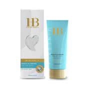 MASQUE PEEL-OFF DE BEAUTÉ RAFFERMISSANT