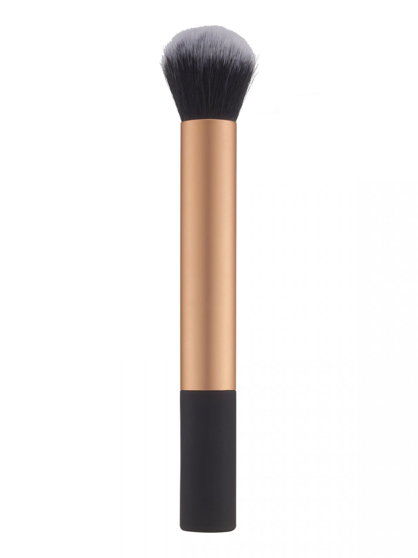 PINCEAU ATTENUATEUR BLUSH & BRONZER