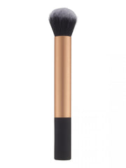 PINCEAU ATTENUATEUR BLUSH & BRONZER
