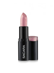 ROUGE À LÈVRES - ROSE DIAMANT