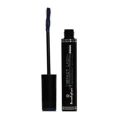 Impact lash+ Pro Waterproof Mascara