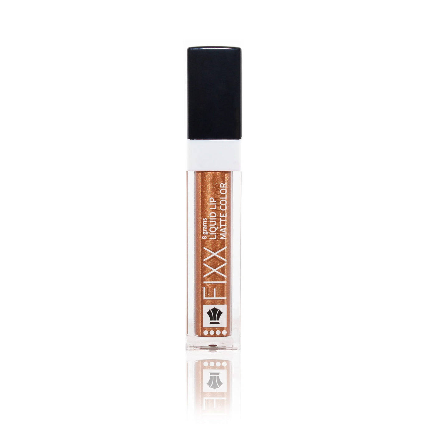 FIXX Liquid Lip Matte Color