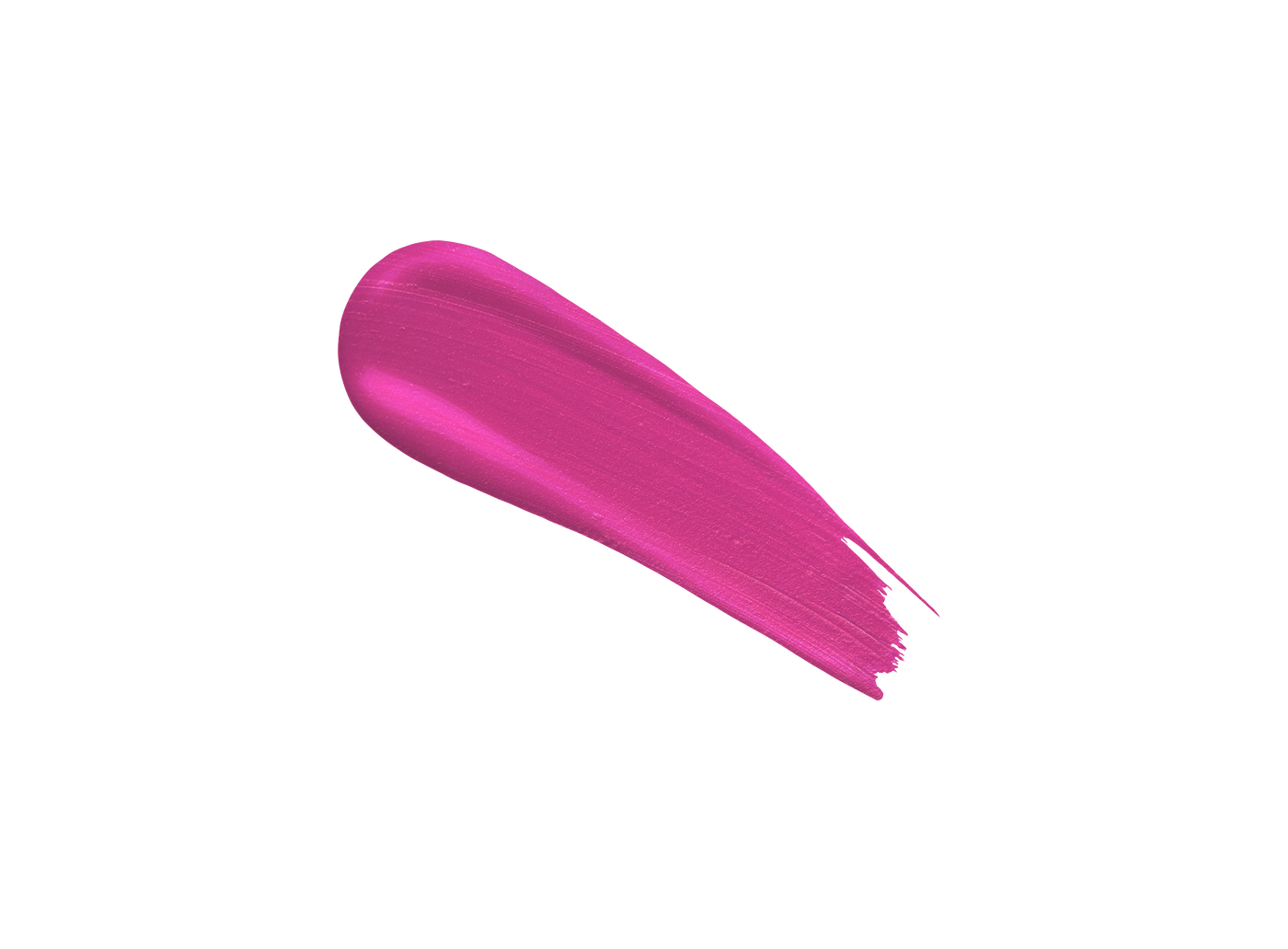 GLOSS "I AM AMAZING"