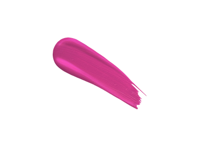 GLOSS "I AM AMAZING"