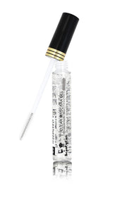 MASCARA GEL TRANSPARENT