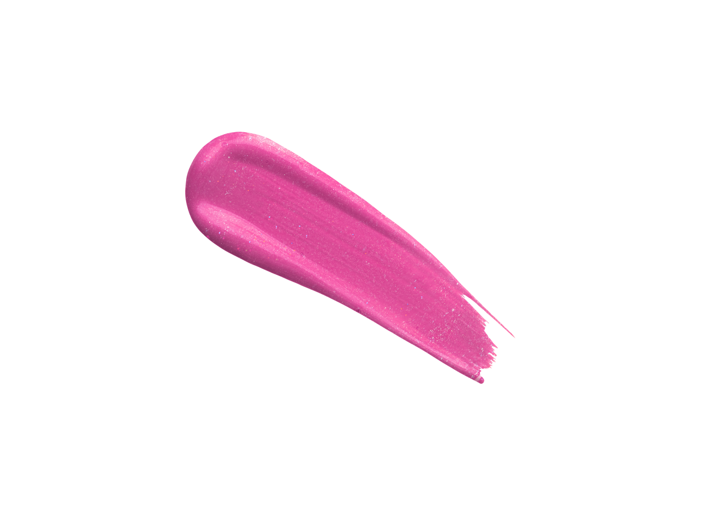 GLOSS "I AM AMAZING"