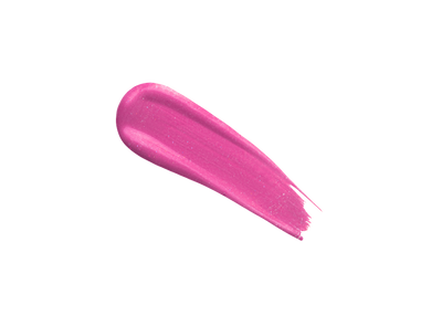 GLOSS "I AM AMAZING"