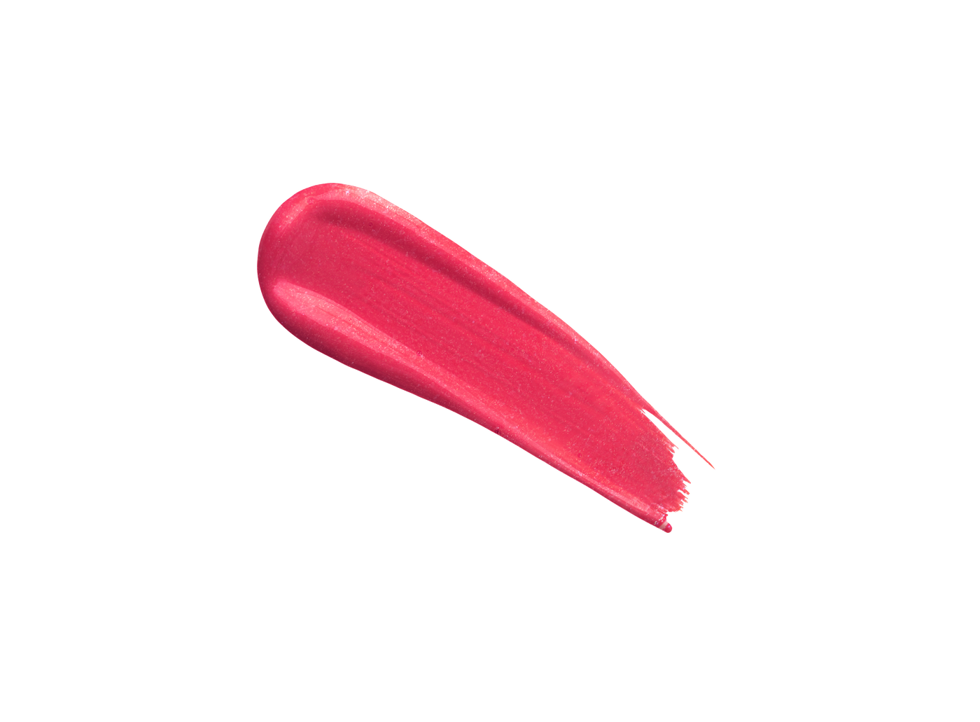 GLOSS "I AM AMAZING"