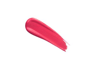 GLOSS "I AM AMAZING"